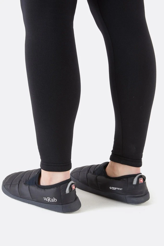 Rab Cirrus Hut Slipper 4 Rab Cirrus Hut Slipper – Image 4