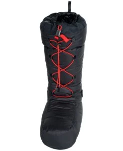 Cumulus Shield Boots -Randonnée Camping Magasin chaussons cumulus shield boots 4