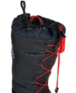 Cumulus Shield Boots -Randonnée Camping Magasin chaussons cumulus shield boots 5