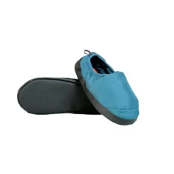 Exped Camp Slipper -Randonnée Camping Magasin chaussons exped camp slipper 1 1