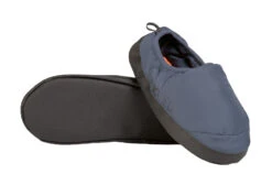 Exped Camp Slipper -Randonnée Camping Magasin chaussons exped camp slipper 02 1