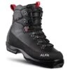 Alfa Guard Advance GTX W (Femme)