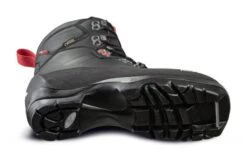 Alfa Guard Advance GTX W (Femme) -Randonnée Camping Magasin chaussure alfa guard advance gtx w 03