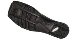 Fischer BCX GT Waterproof -Randonnée Camping Magasin chaussure fischer bcx grand tour gt waterproof 05