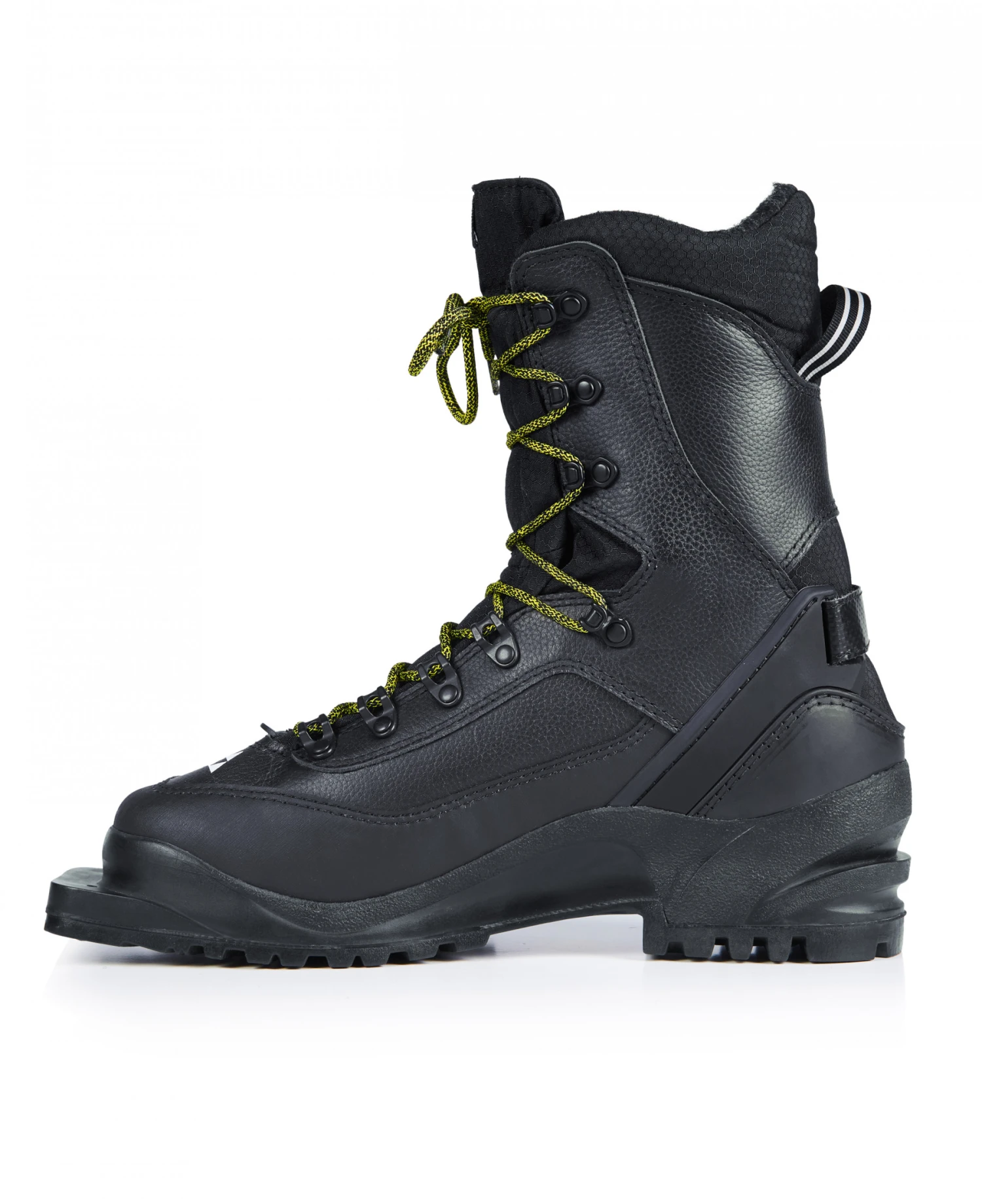 Fischer BCX Transnordic 75 Waterproof 3 Fischer BCX Transnordic 75 Waterproof – Image 3