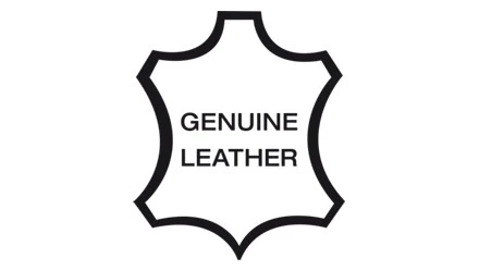 Fischer BCX Transnordic 75 Waterproof 6 Fischer BCX Transnordic 75 Waterproof – Image 6