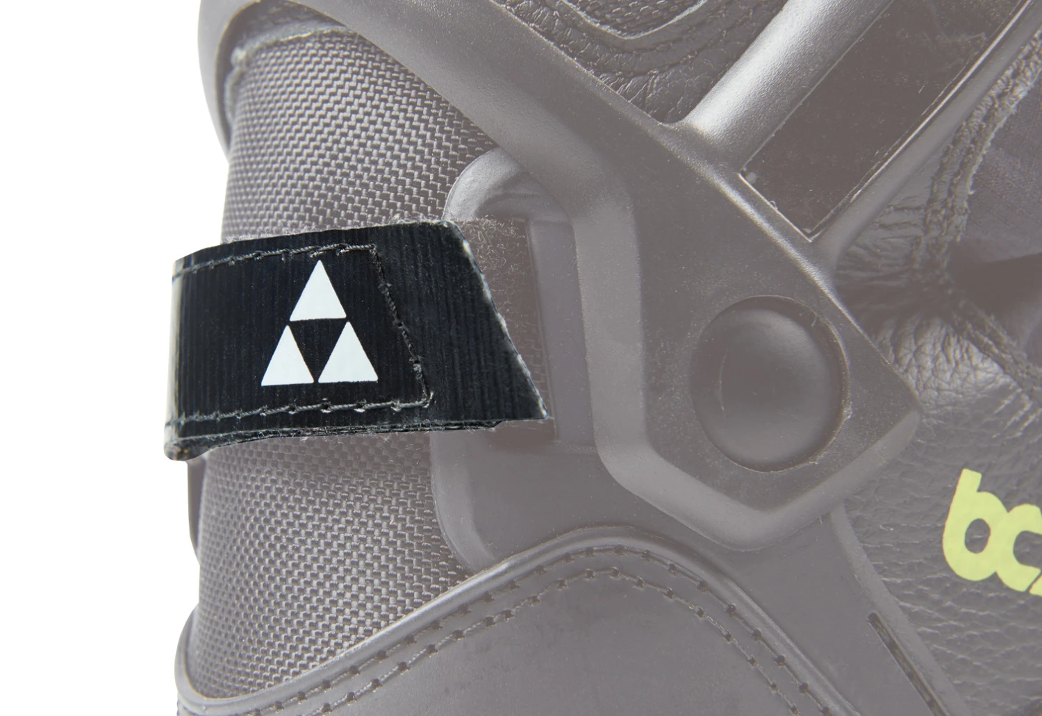 Fischer BCX Transnordic 75 Waterproof 12 Fischer BCX Transnordic 75 Waterproof – Image 12