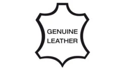 Fischer Bcx Transnordic Waterproof -Randonnée Camping Magasin chaussure fischer bcx transnordic waterproof bc 08