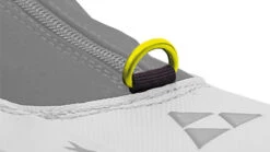 Fischer Bcx Transnordic Waterproof -Randonnée Camping Magasin chaussure fischer bcx transnordic waterproof bc 10