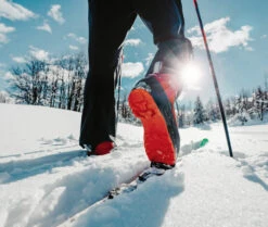 Alpina Alaska XP 12 Alpina Alaska XP -Randonnée Camping Magasin chaussures alpina alaska xp