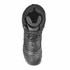 Baffin Control Max 15 Baffin Control Max -Randonnée Camping Magasin chaussures baffin control max black