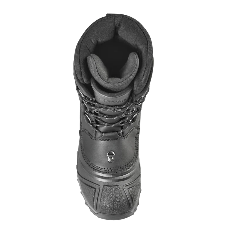 Baffin Control Max 4 Baffin Control Max – Image 4