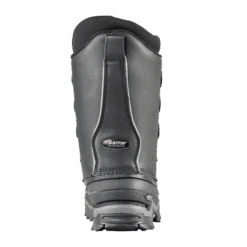 Baffin Control Max 14 Baffin Control Max -Randonnée Camping Magasin chaussures baffin control max black 04
