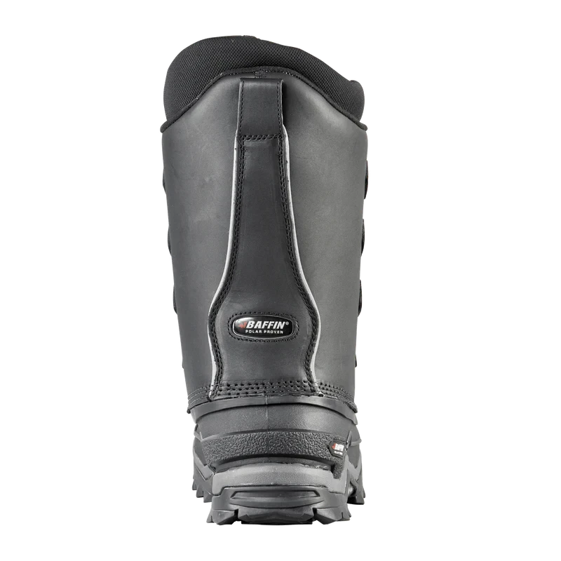 Baffin Control Max 3 Baffin Control Max – Image 3