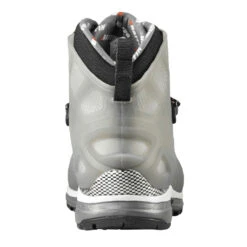 Baffin Borealis 11 Baffin Borealis -Randonnée Camping Magasin chaussures chaudes baffin borealis 03