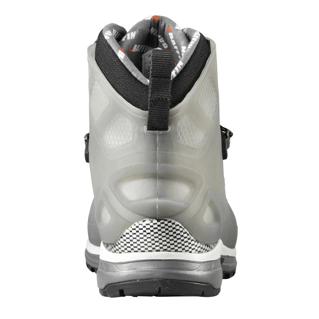 Baffin Borealis 3 Baffin Borealis – Image 3