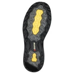 Baffin Borealis 13 Baffin Borealis -Randonnée Camping Magasin chaussures chaudes baffin borealis 05