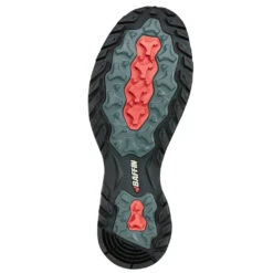 Baffin Borealis 15 Baffin Borealis -Randonnée Camping Magasin chaussures chaudes baffin borealis 07