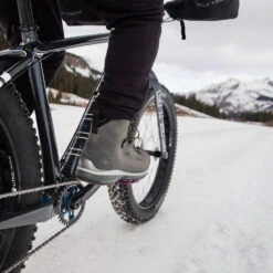 Baffin Borealis 16 Baffin Borealis -Randonnée Camping Magasin chaussures chaudes baffin borealis 09