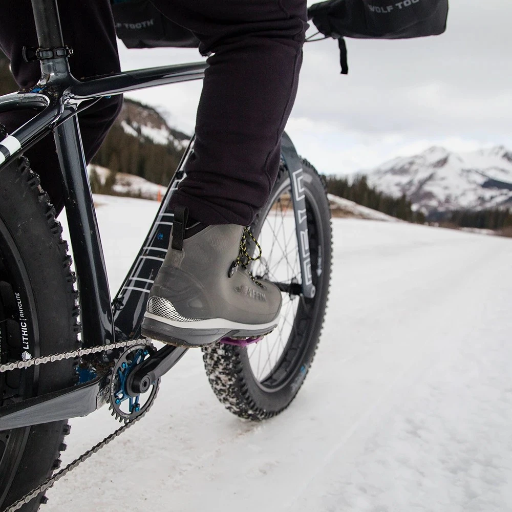 Baffin Borealis 8 Baffin Borealis – Image 8