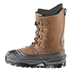 Baffin Control Max 18 Baffin Control Max -Randonnée Camping Magasin chaussures chaudes baffin control max 02