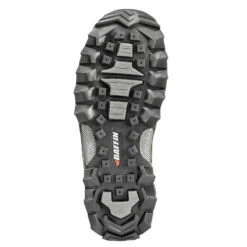 Baffin Control Max 16 Baffin Control Max -Randonnée Camping Magasin chaussures chaudes baffin control max 05