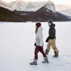 Baffin Control Max 21 Baffin Control Max -Randonnée Camping Magasin chaussures chaudes baffin control max 07