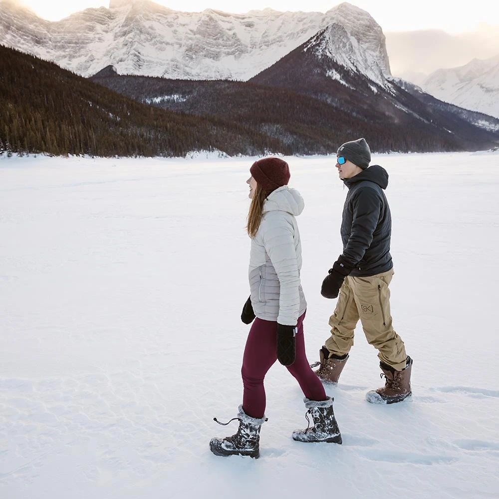 Baffin Control Max 10 Baffin Control Max – Image 10