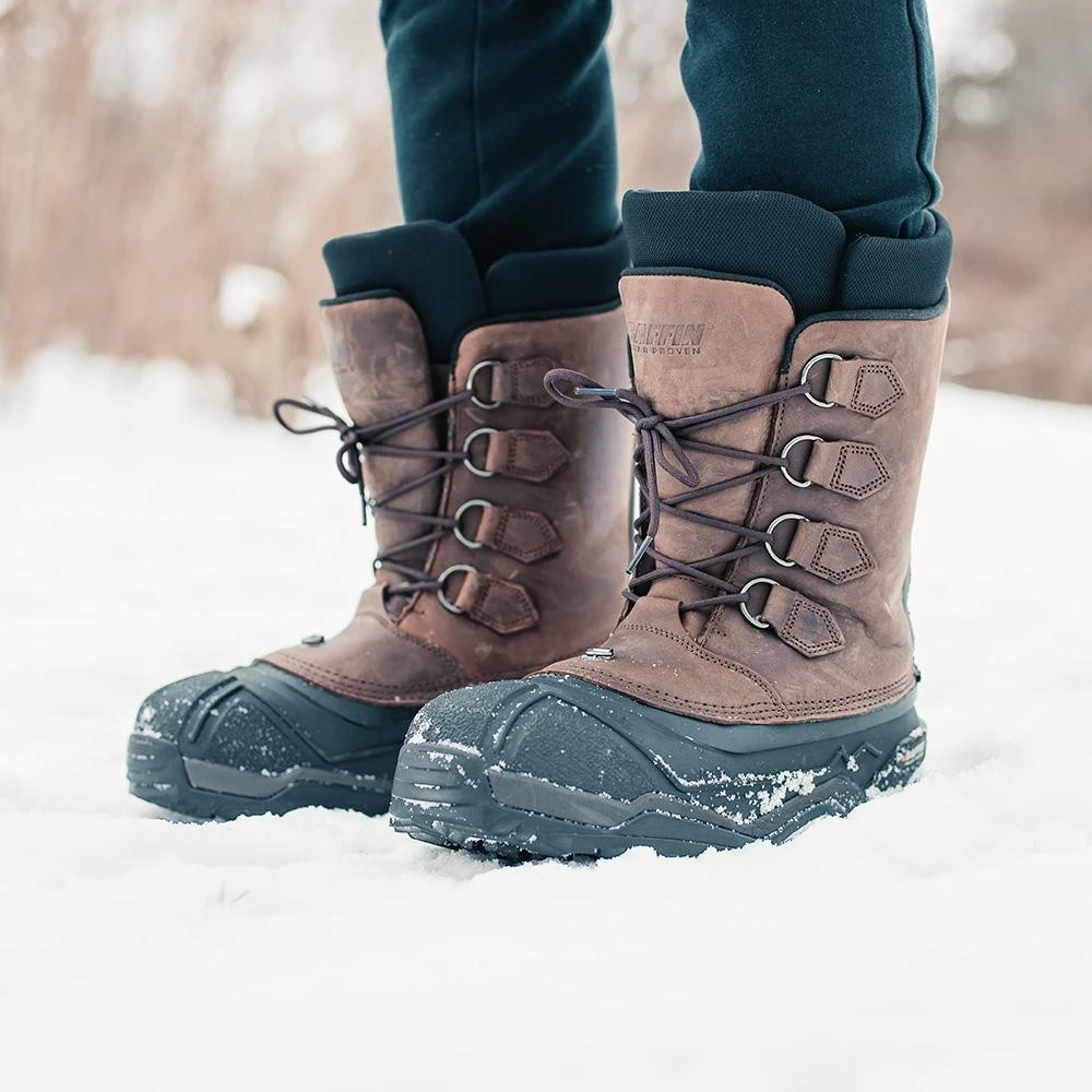 Baffin Control Max 11 Baffin Control Max – Image 11