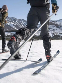 Madshus Glittertind -Randonnée Camping Magasin chaussures madshus glittertind ski boots