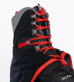 Alfa Outback A/P/S 2.0 GTX M 6 Alfa Outback A/P/S 2.0 GTX M -Randonnée Camping Magasin chaussures rando nordique alfa outback aps 2.0