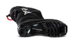 Alfa Outback A/P/S 2.0 GTX M 7 Alfa Outback A/P/S 2.0 GTX M -Randonnée Camping Magasin chaussures rando nordique alfa outback aps 2.0 02