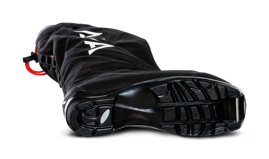 Alfa Outback A/P/S 2.0 GTX M 4 Alfa Outback A/P/S 2.0 GTX M – Image 4