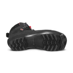 Alfa Skaget Perform W 7 Alfa Skaget Perform W -Randonnée Camping Magasin chaussures rando nordique alfa skaget perform w