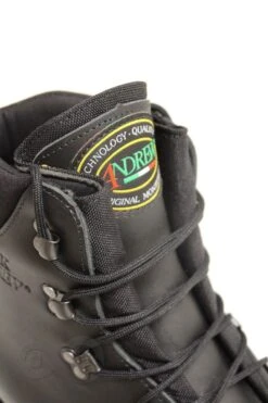 Andrew Rifugio -Randonnée Camping Magasin chaussures rando nordique andrew rifugio backcountry