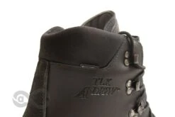 Andrew Rifugio -Randonnée Camping Magasin chaussures rando nordique andrew rifugio backcountry 03