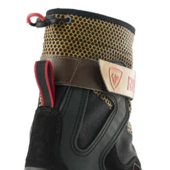 Rossignol XP 12 -Randonnée Camping Magasin chaussures rando nordique backcountry rossignol xp12 02