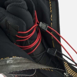 Rossignol XP 12 -Randonnée Camping Magasin chaussures rando nordique backcountry rossignol xp12 04