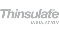 Alpina Alaska XP 15 Alpina Alaska XP -Randonnée Camping Magasin chaussures randonnee nordique backcountry alpina alaska 75mm 02 1