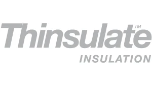 Alpina Alaska XP 8 Alpina Alaska XP – Image 8