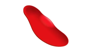 Alpina Alaska XP 6 Alpina Alaska XP – Image 6