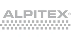 Alpina Alaska XP 14 Alpina Alaska XP -Randonnée Camping Magasin chaussures randonnee nordique backcountry alpina alaska 75mm 1