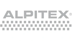 Alpina Alaska XP 7 Alpina Alaska XP – Image 7