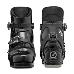 Scarpa T4 -Randonnée Camping Magasin chaussures srn telemark scarpa t4 04