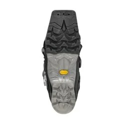Scarpa T4 -Randonnée Camping Magasin chaussures srn telemark scarpa t4 05