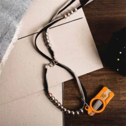 Ciseaux Classic Pliables Fiskars -Randonnée Camping Magasin ciseaux classic fiskars