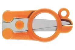 Ciseaux Classic Pliables Fiskars