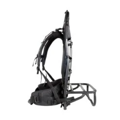 Claie De Portage Tatonka -Randonnée Camping Magasin claie de portage tatonka lastenkraxe 03