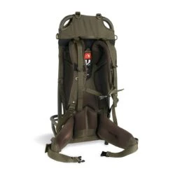 Claie De Portage Tatonka -Randonnée Camping Magasin claie de portage tatonka lastenkraxe 05