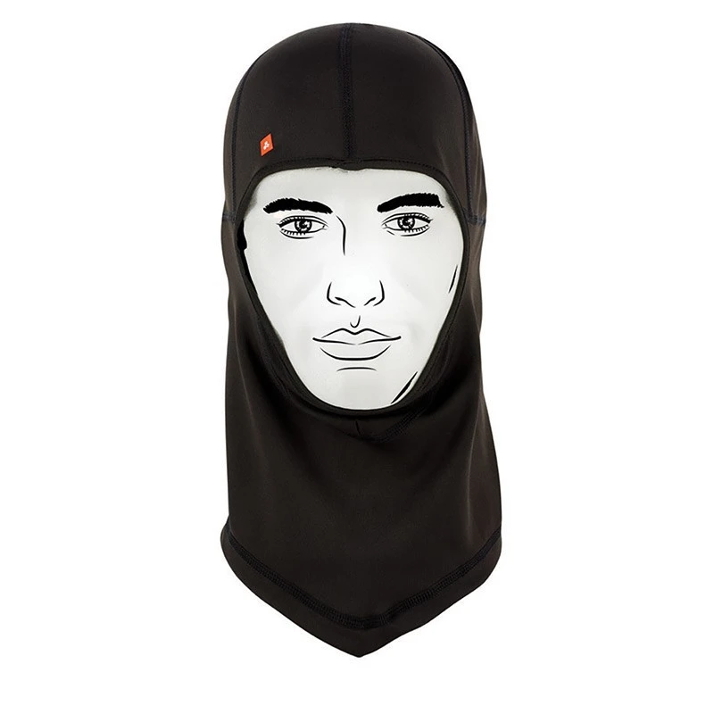 Cagoule Arva Balaclava Classic 2 Cagoule Arva Balaclava Classic – Image 2